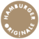 (c) Hamburgeroriginale.com