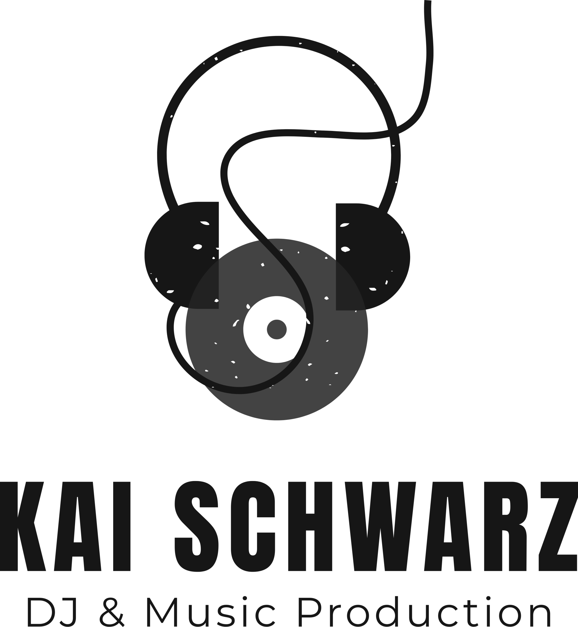 Kai_Schwarz