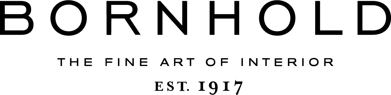 Bornhold Logo 2