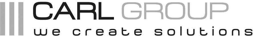 Bild Logo Carl Group
