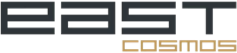 Eastcosmos Logo
