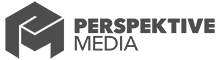 Perspektivemedia Logo 220x58