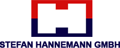 Stefan Hannemann Logo