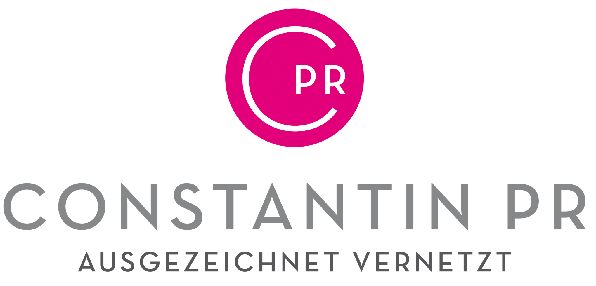 Constantin PR