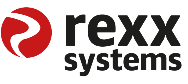 Rexx Systems Logo 1000x450