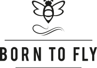 B2F Logo Retina 2018