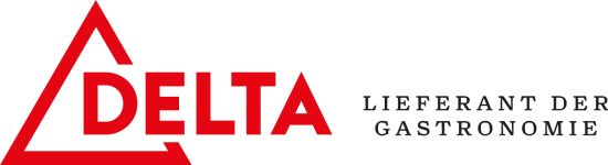 DELTA Logo Claim V2 RGB