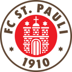 Fc St Pauli Logo.svg