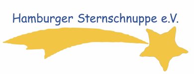 Hamburger Sternschnuppe e.V.