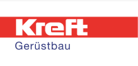 Kreft Logo