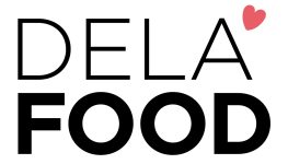 Logo DELAFOOD