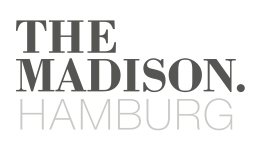 MADISON Logo