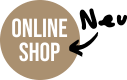 Stoerer Online Shop