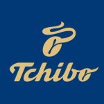 Tchibo Logo Kachel Ohne Schutzzone 2017.svg
