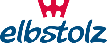 Elbstolz Logo