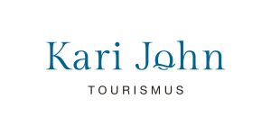 Kari John Logo