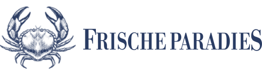 Logo Frischeparadies