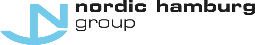 Nordic Hh Group Logo3