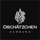 Oschaetzchen Logo