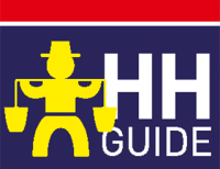 Portale Hh Guide 2