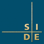 Side Logo Goldgrund 75x75@2x